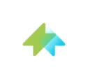 logo corporativo