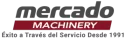 logo corporativo