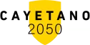 logo corporativo