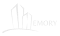 logo corporativo