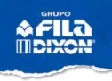 logo corporativo
