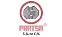 logo corporativo