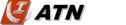 logo corporativo