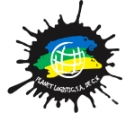 logo corporativo