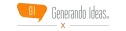 logo corporativo