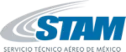 logo corporativo