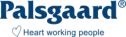 logo corporativo
