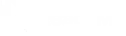 logo corporativo