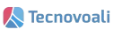 logo corporativo