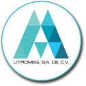 logo corporativo