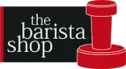 logo corporativo