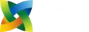 logo corporativo