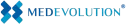 logo corporativo