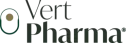 logo corporativo