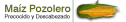 logo corporativo