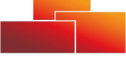 logo corporativo