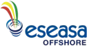 logo corporativo