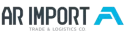 logo corporativo