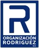 logo corporativo