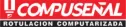 logo corporativo