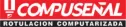 logo corporativo