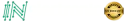 logo corporativo