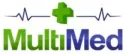 logo corporativo