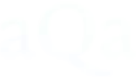 logo corporativo