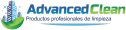 logo corporativo