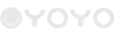 logo corporativo
