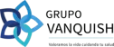 logo corporativo
