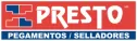 logo corporativo