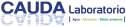 logo corporativo