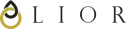 logo corporativo