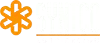 logo corporativo