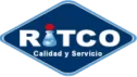 logo corporativo