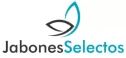 logo corporativo