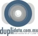 logo corporativo