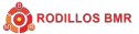 logo corporativo
