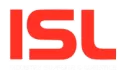 logo corporativo