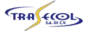 logo corporativo