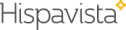 logo corporativo