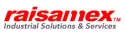 logo corporativo