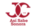 logo corporativo
