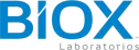 logo corporativo