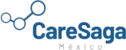 logo corporativo