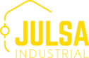 logo corporativo