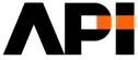 logo corporativo