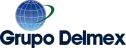 logo corporativo