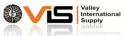 logo corporativo